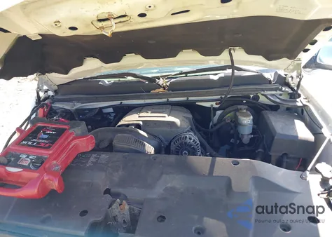 2012 Chevrolet Silverado 1500 Work Truck from USA, damaged, VIN 1GCRCPE09CZ344510